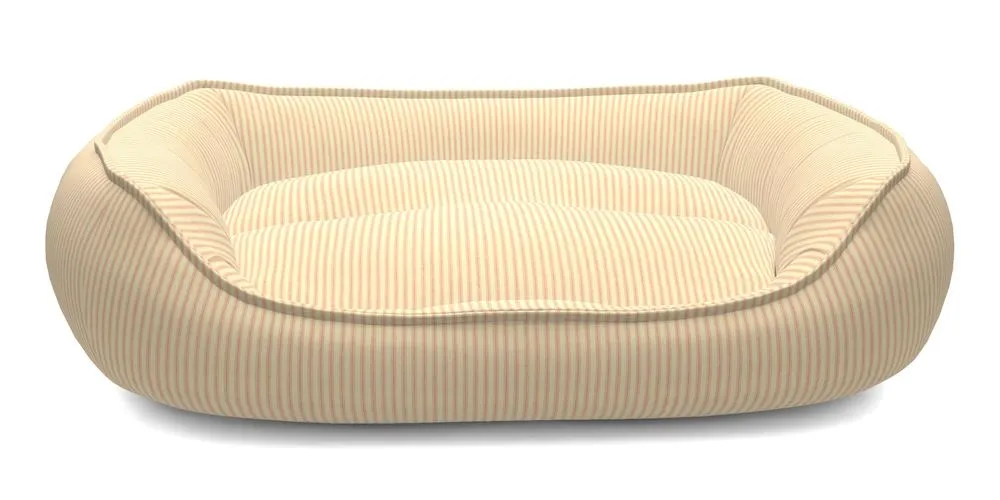Large