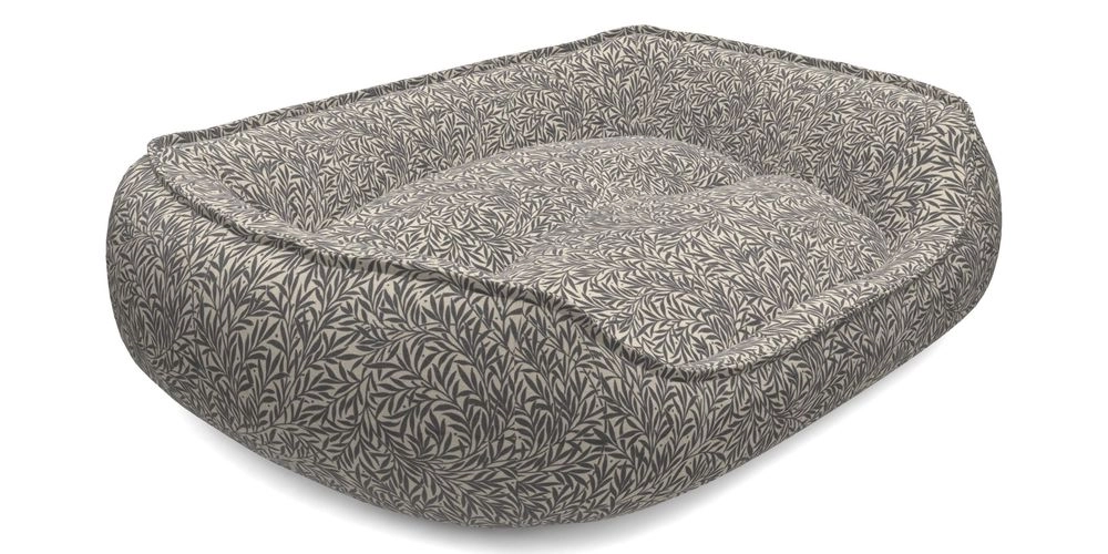 Dog Beds