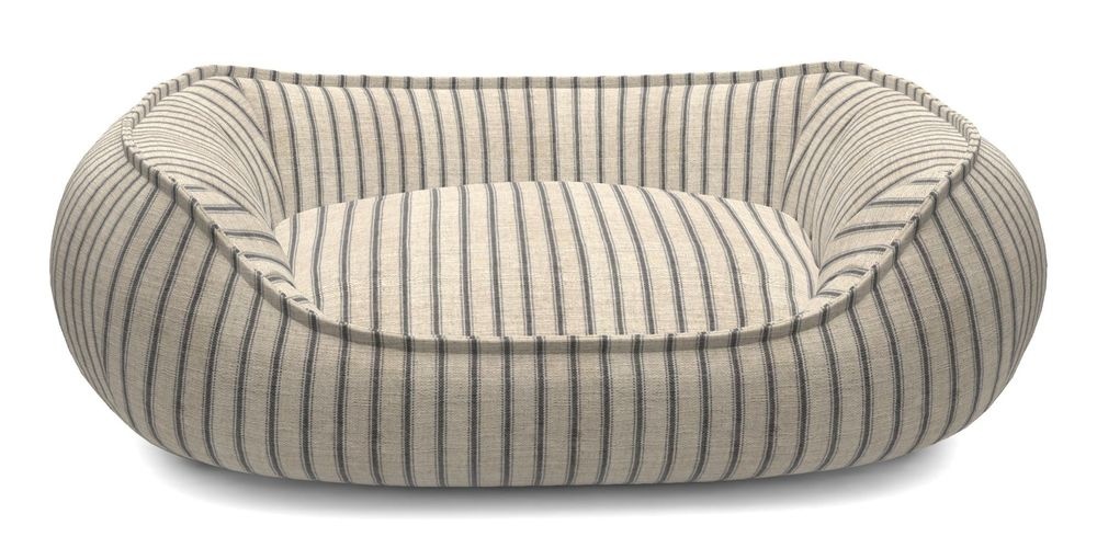 Dog Beds front