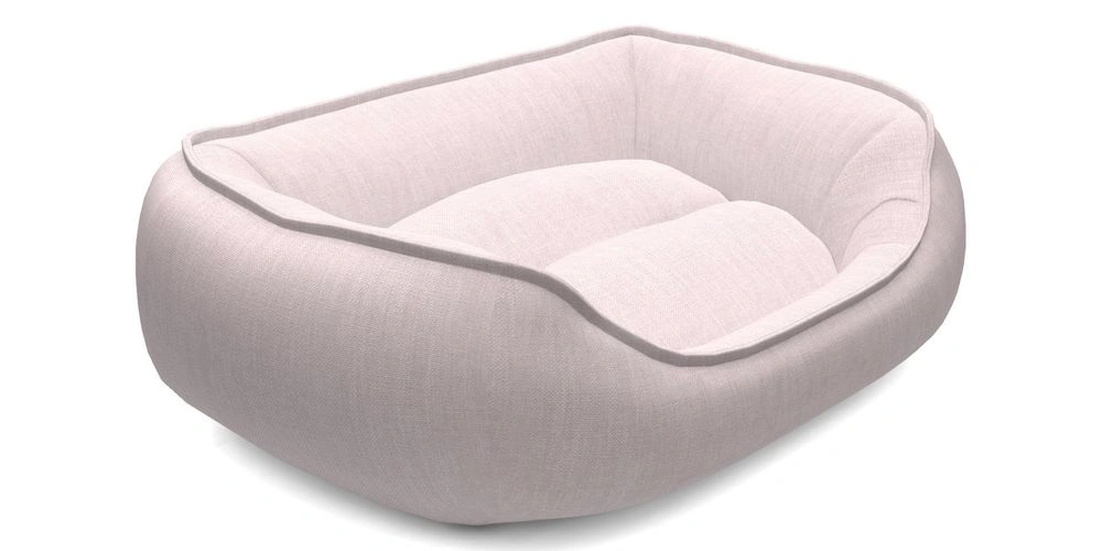 Dog Beds