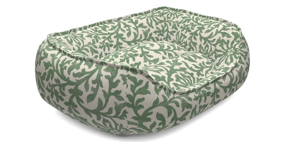 Dog Beds