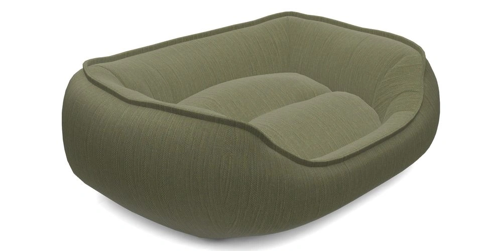 Dog Beds