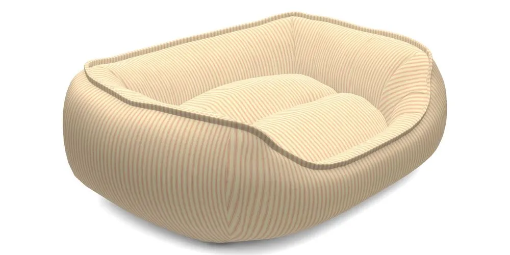 Dog Beds