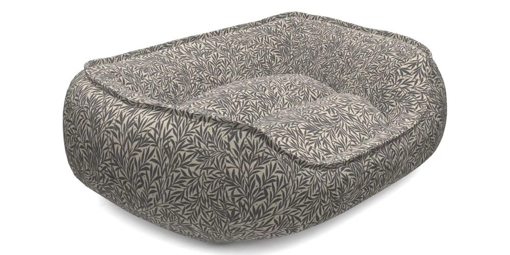 Dog Beds