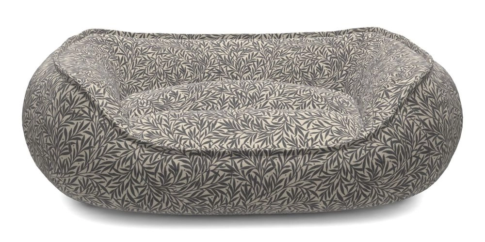 Dog Beds front