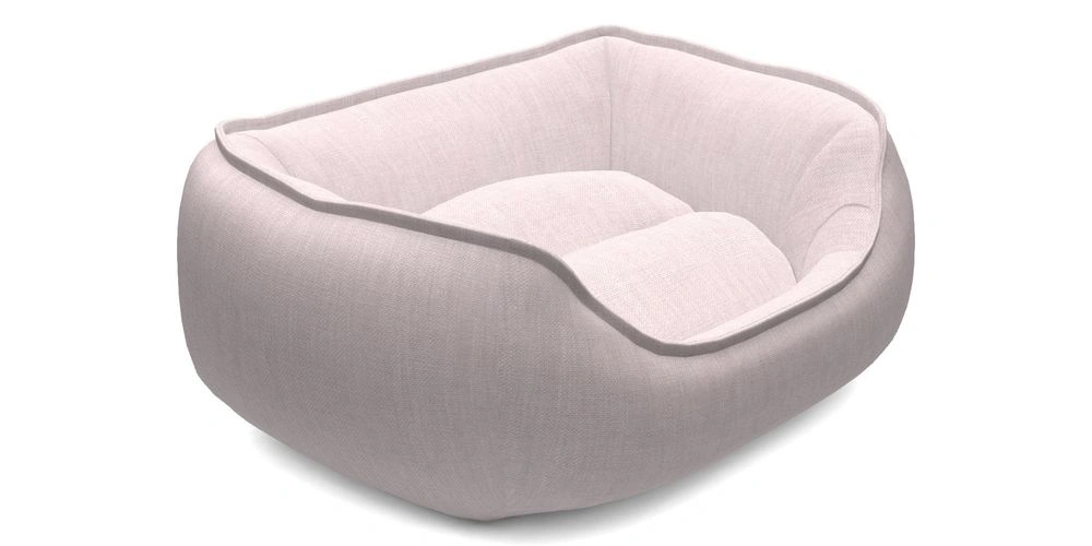 Dog Beds