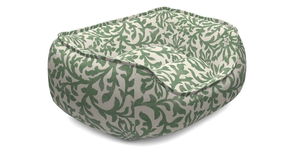 Dog Beds