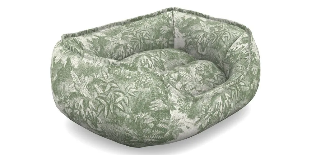 Dog Beds