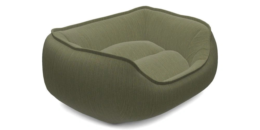 Dog Beds