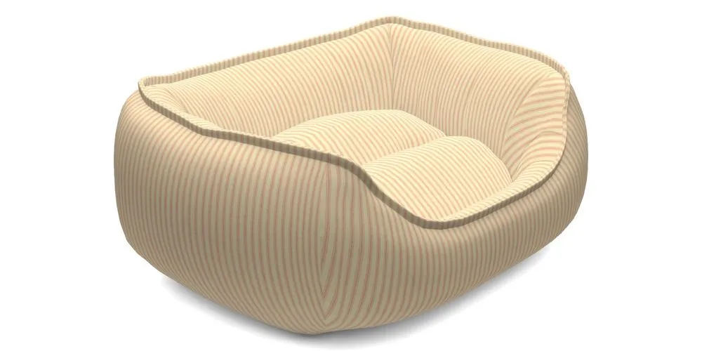 Dog Beds
