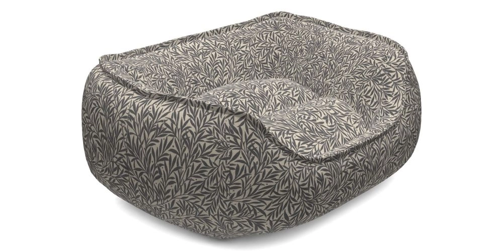 Dog Beds