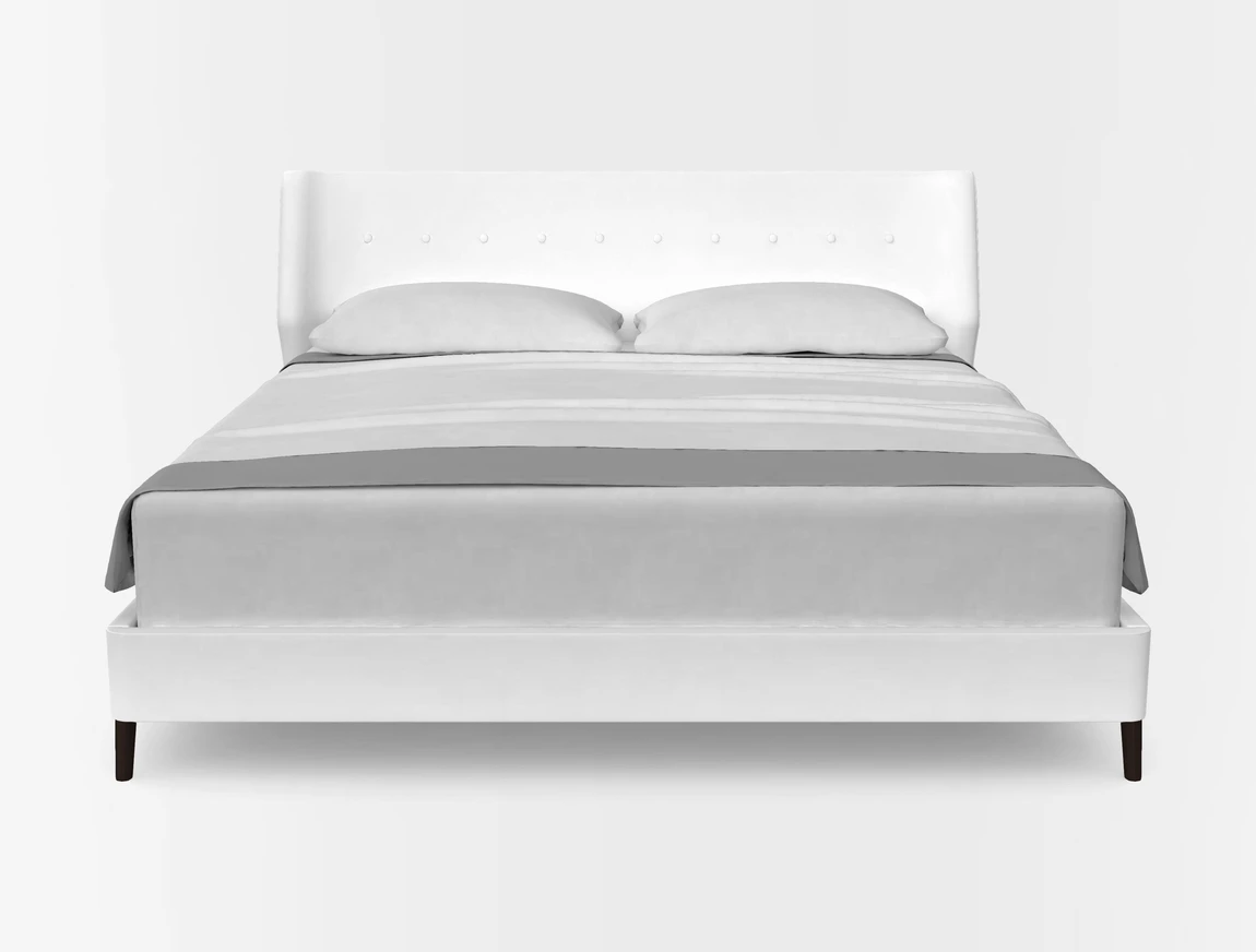 Super King Bed
