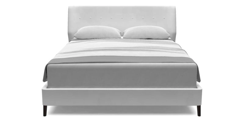 King Bed