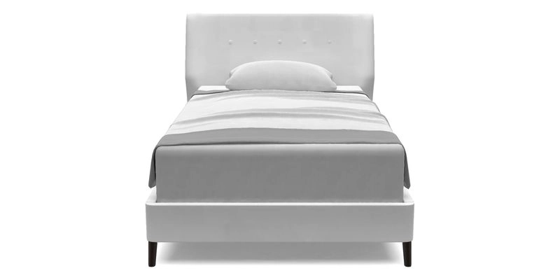 Single Bed