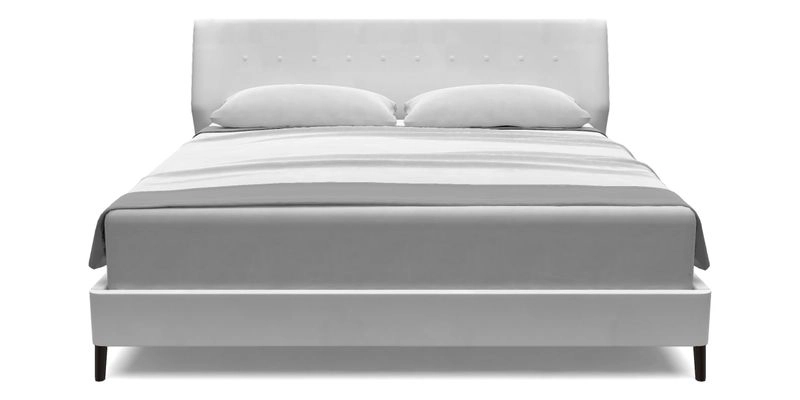 Super King Bed