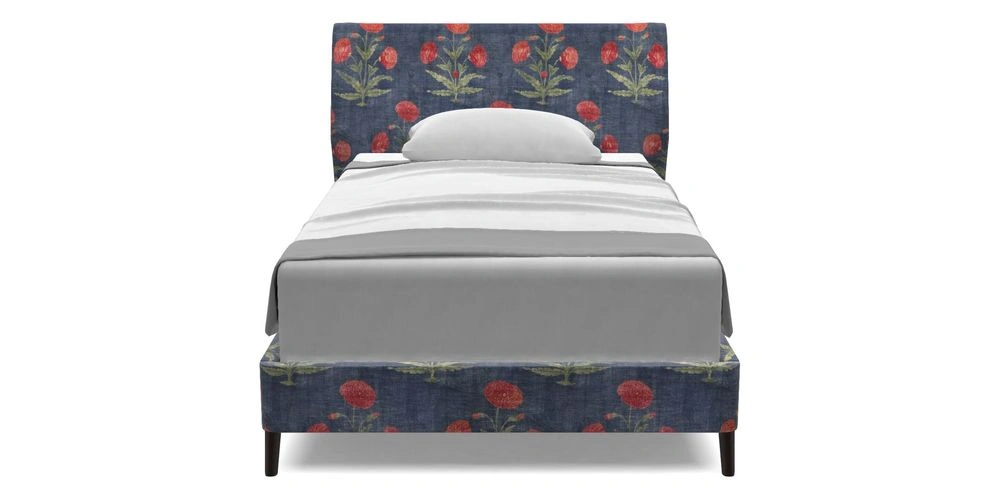 Single Bed