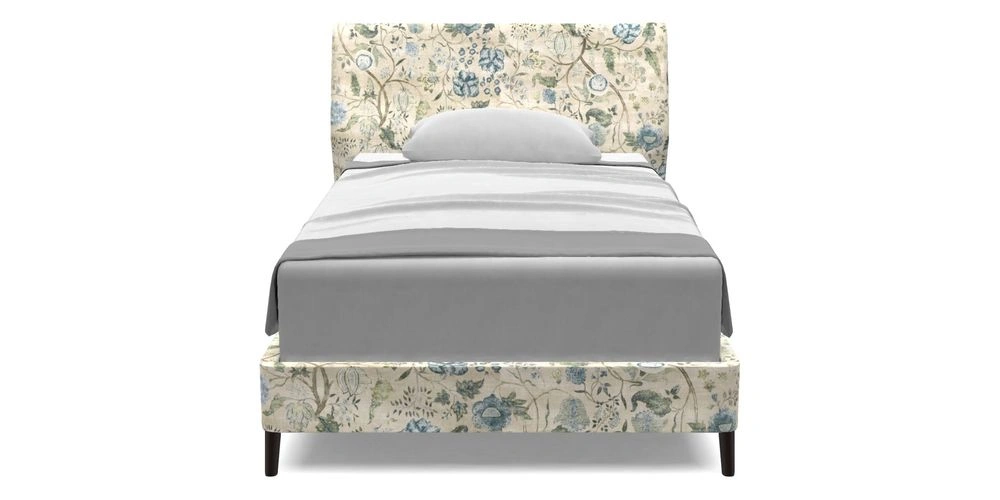Single Bed