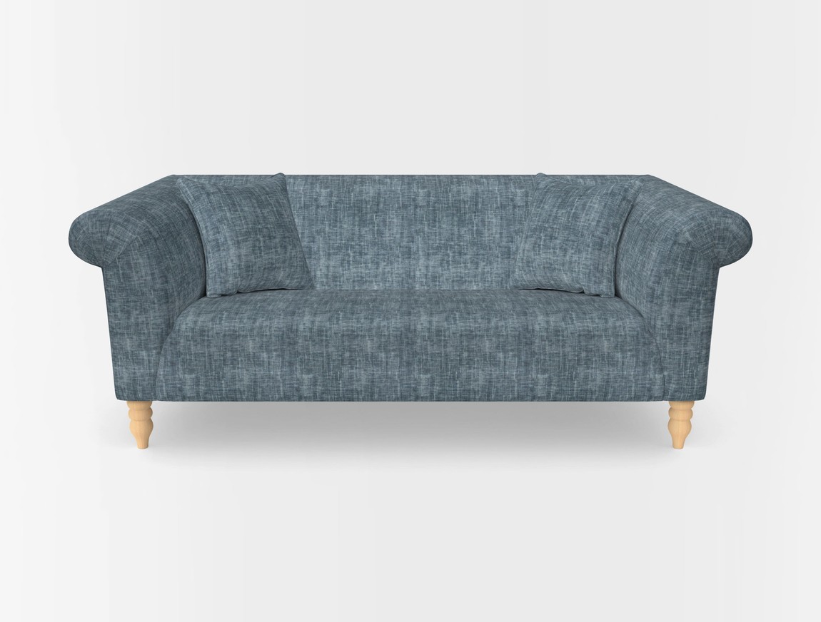 2.5 Seater Sofa