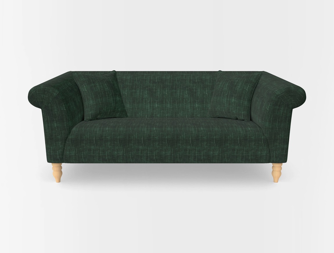 2.5 Seater Sofa