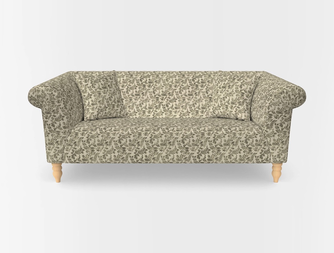 2.5 Seater Sofa
