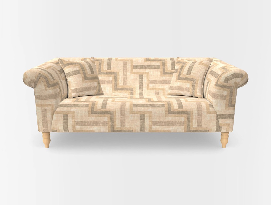 2.5 Seater Sofa