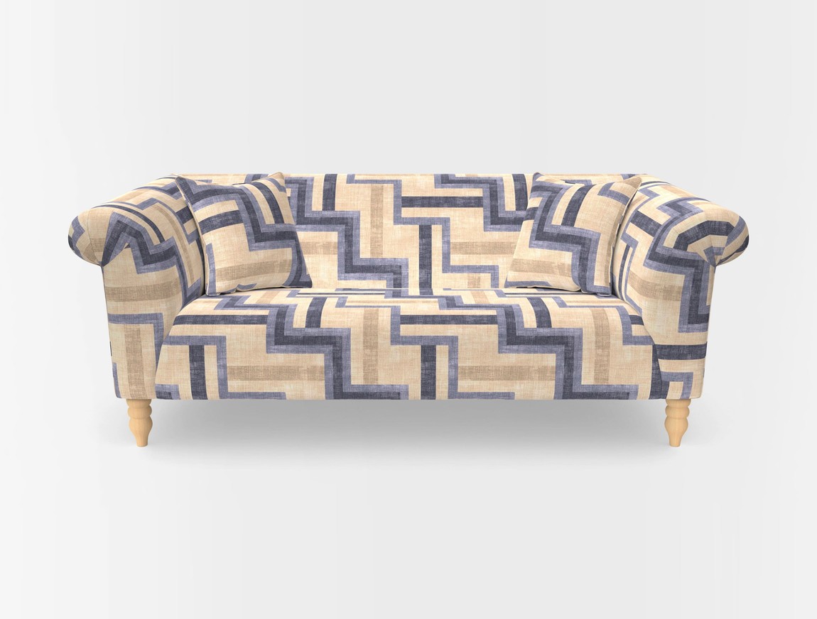 2.5 Seater Sofa