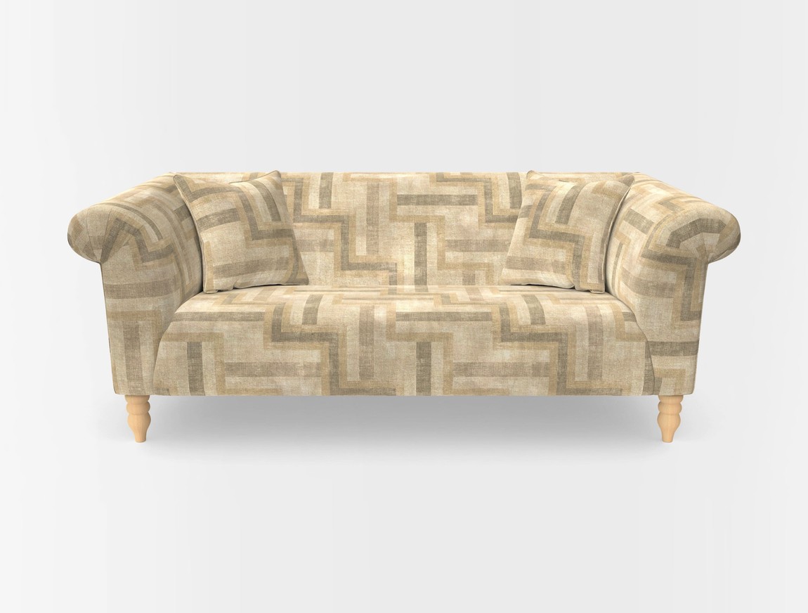 2.5 Seater Sofa