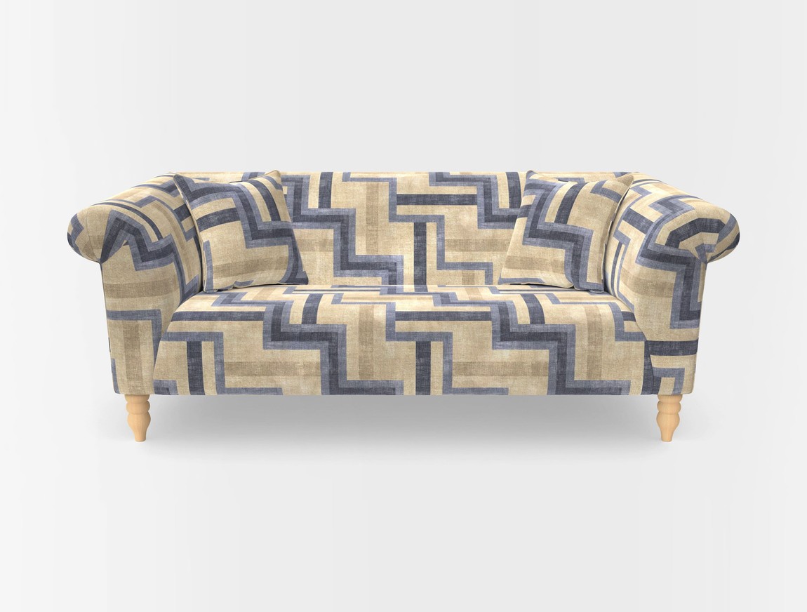 2.5 Seater Sofa