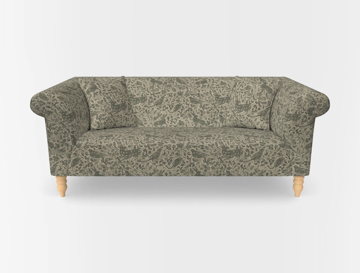 2.5 Seater Sofa