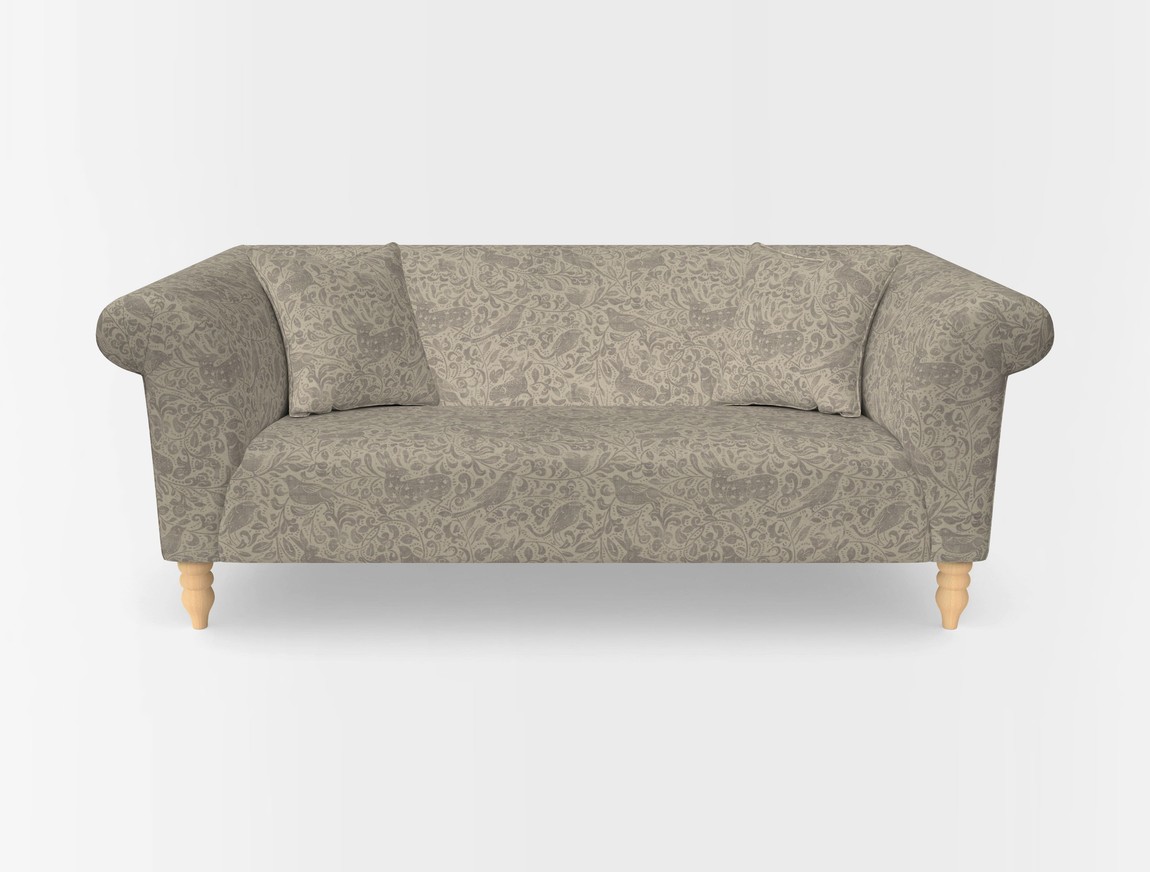 2.5 Seater Sofa
