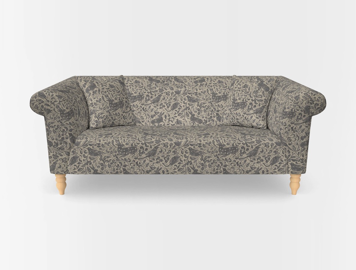 2.5 Seater Sofa