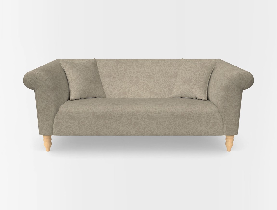 2.5 Seater Sofa