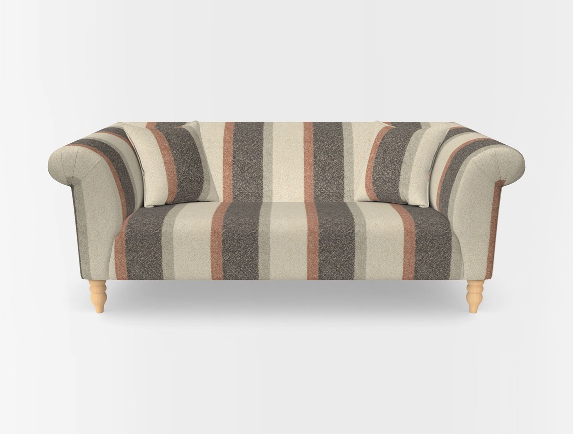 2.5 Seater Sofa