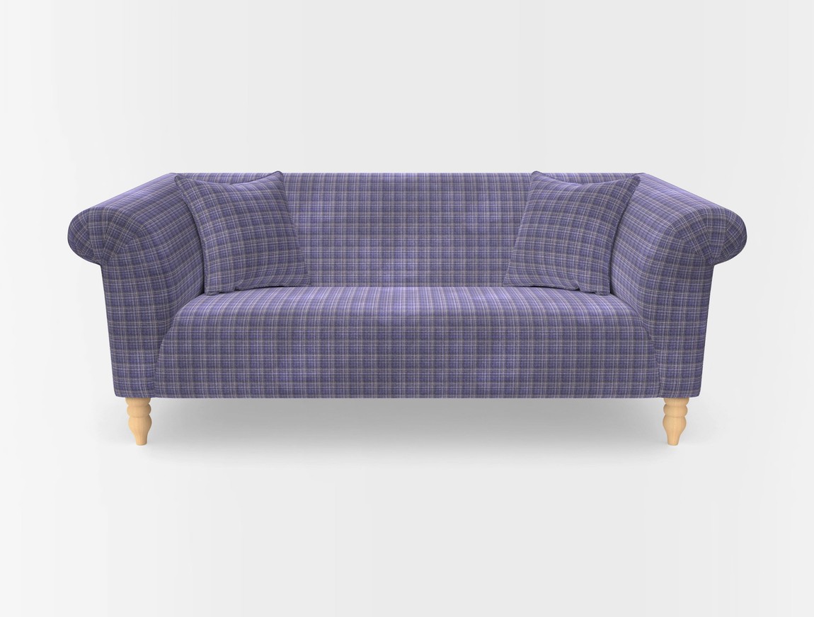 2.5 Seater Sofa
