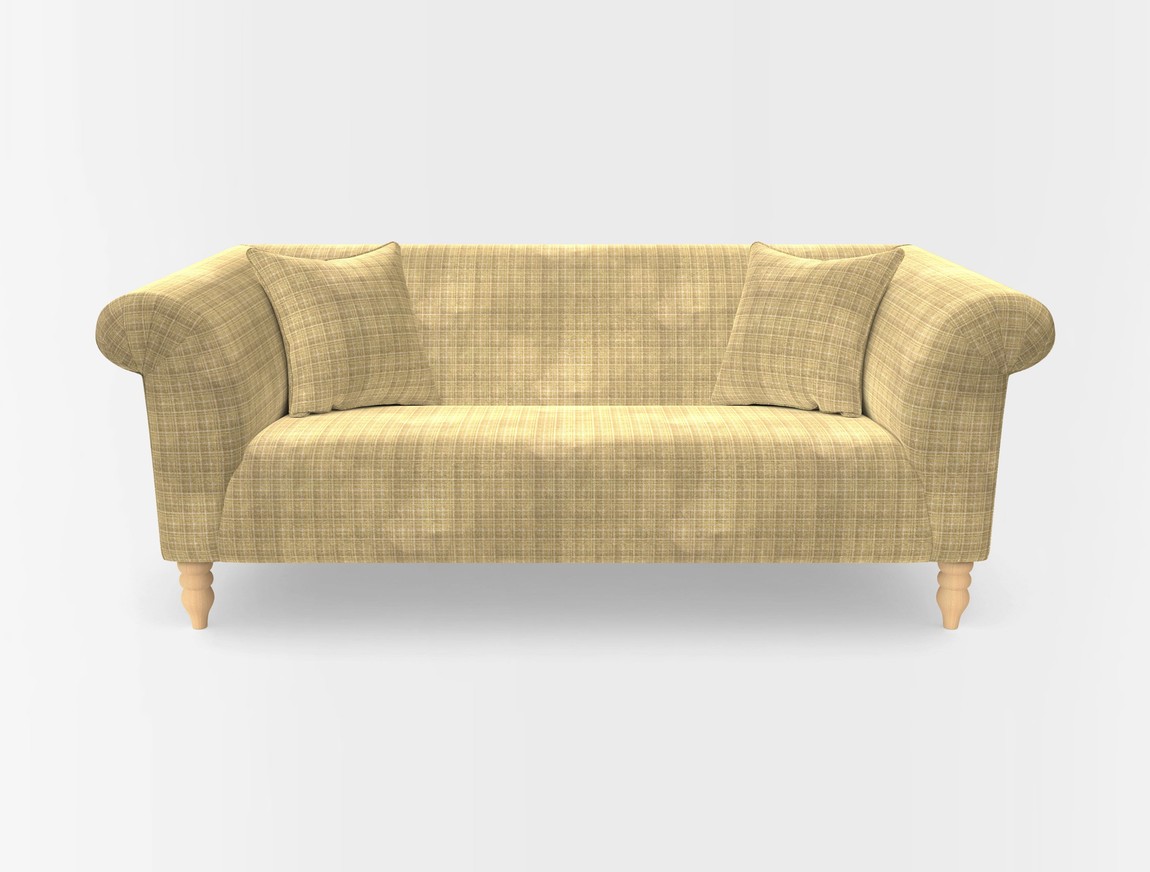 2.5 Seater Sofa