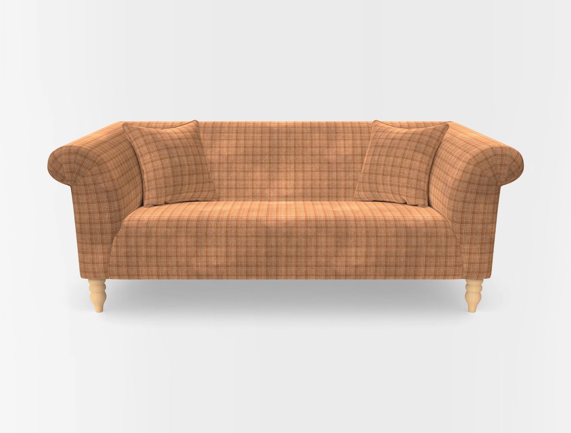 2.5 Seater Sofa