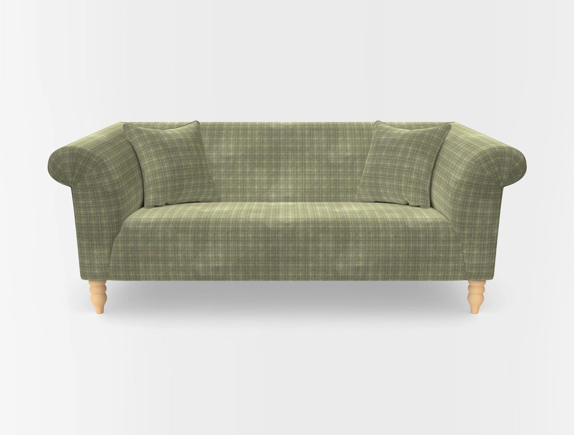 2.5 Seater Sofa