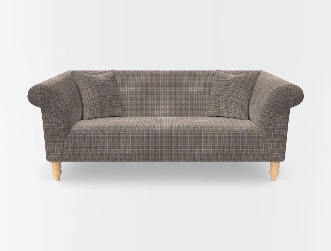 2.5 Seater Sofa
