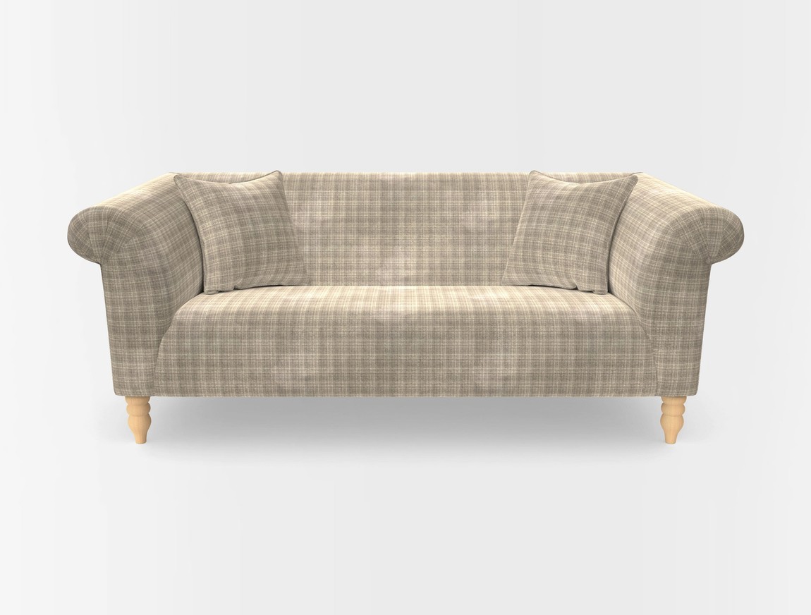 2.5 Seater Sofa