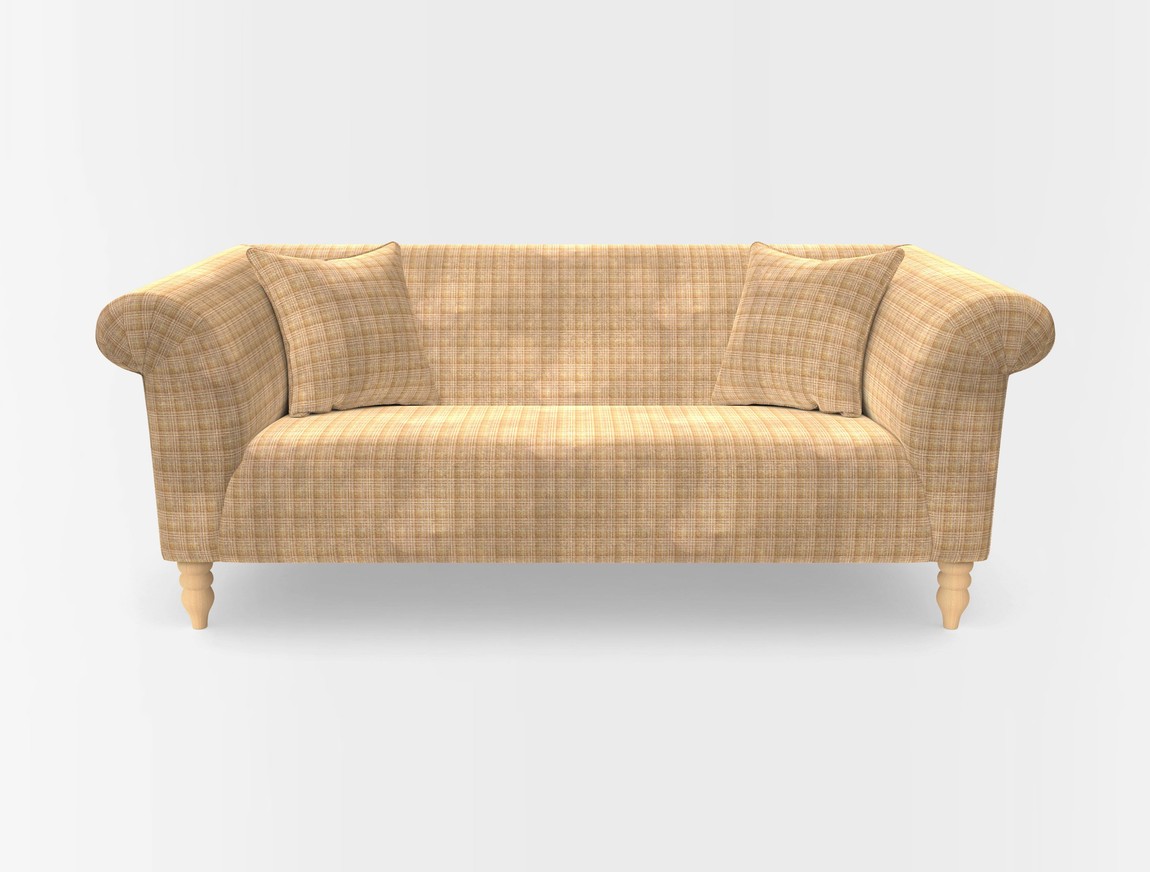 2.5 Seater Sofa