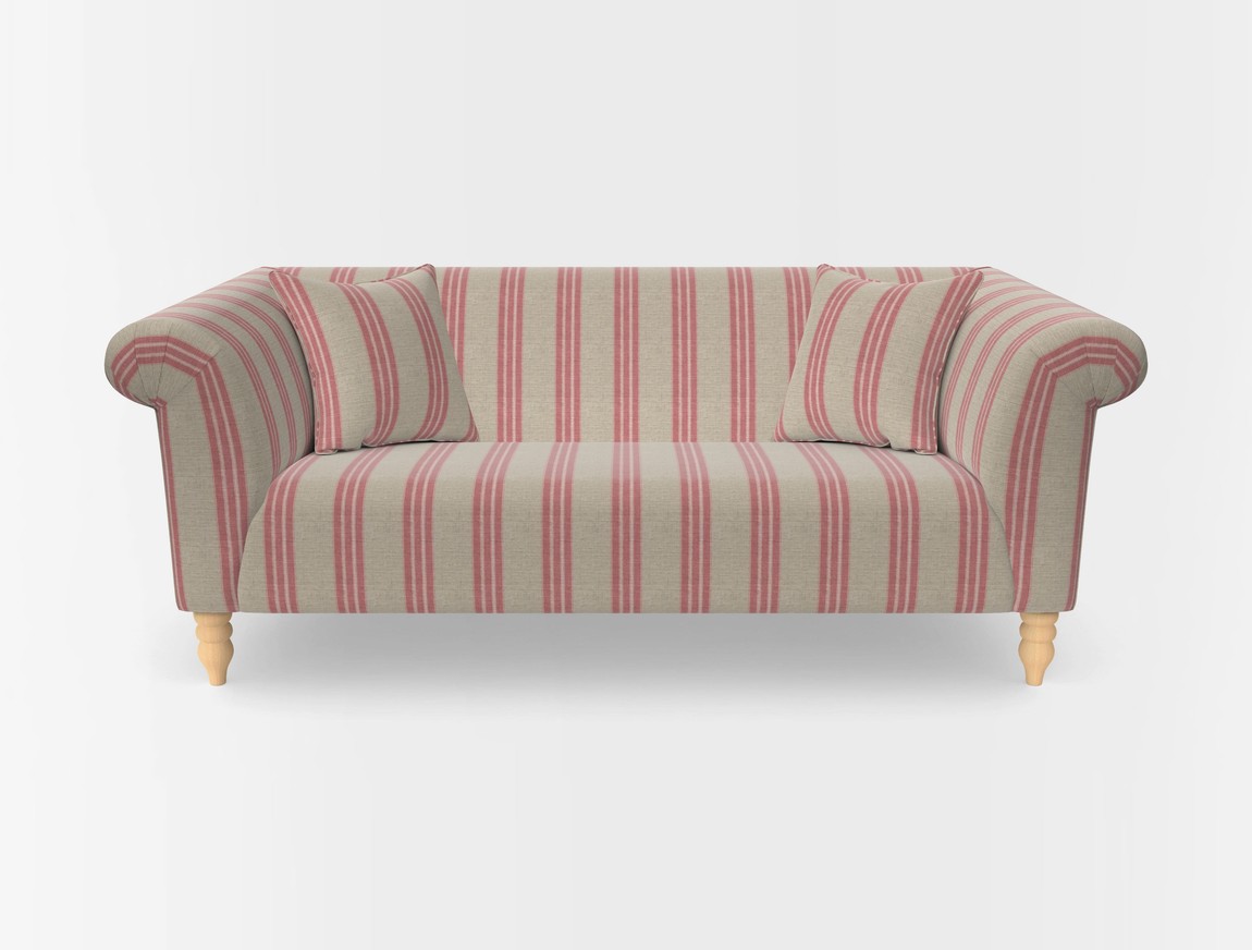 2.5 Seater Sofa