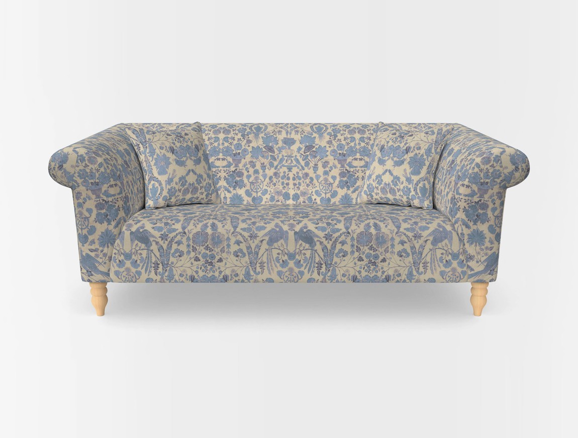 2.5 Seater Sofa