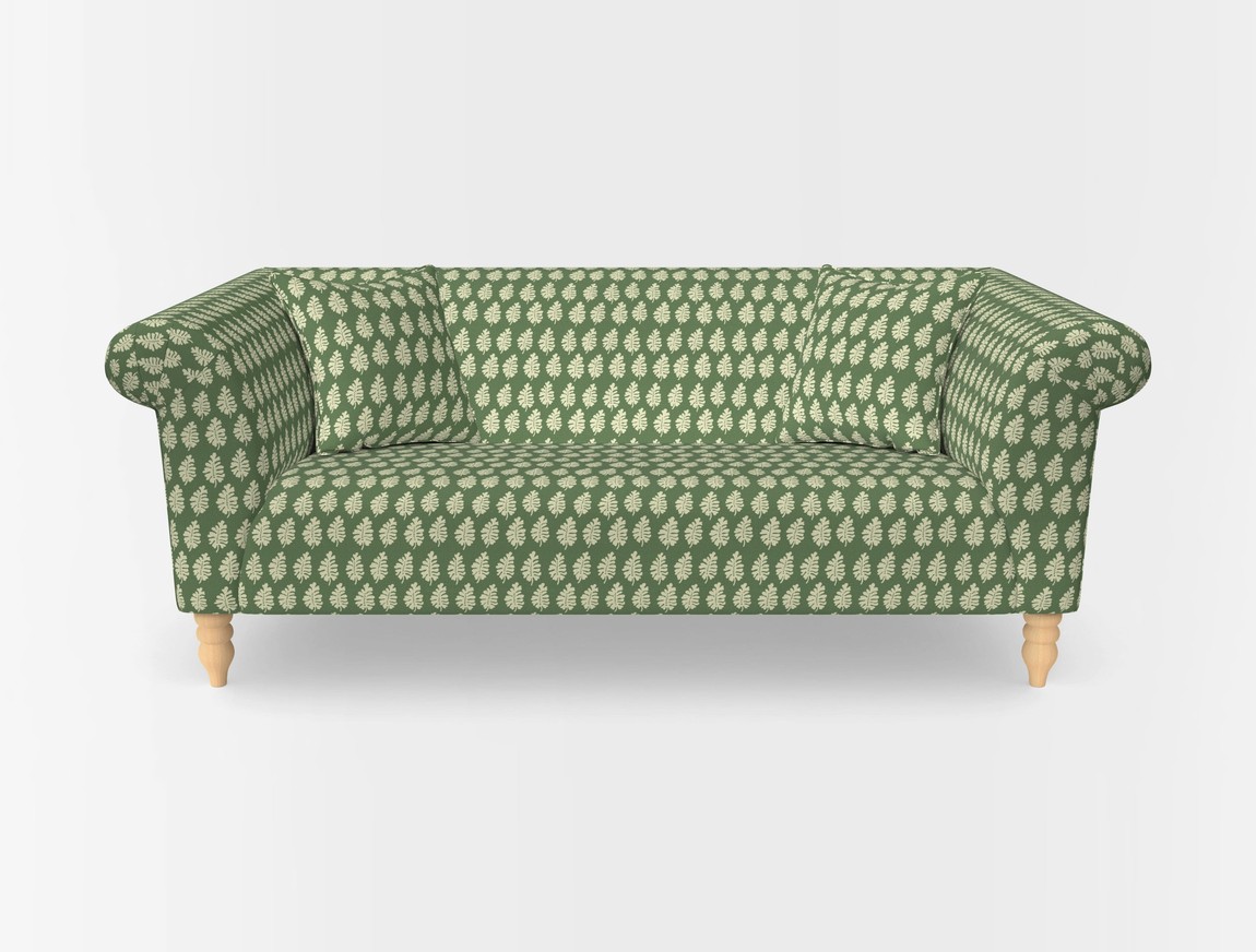 2.5 Seater Sofa