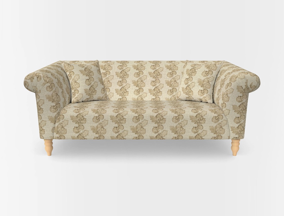 2.5 Seater Sofa