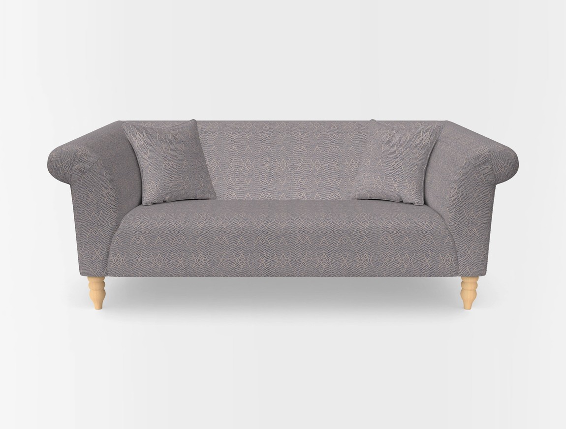 2.5 Seater Sofa