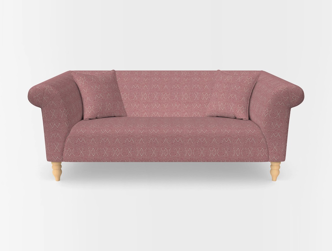 2.5 Seater Sofa