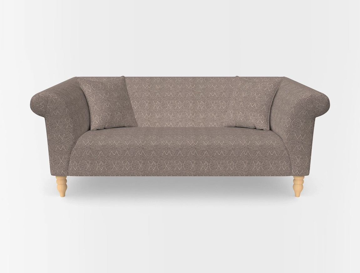 2.5 Seater Sofa