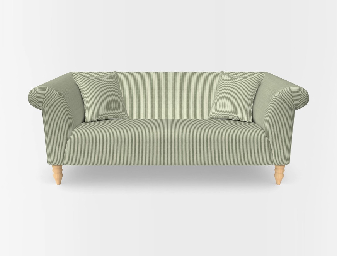 2.5 Seater Sofa
