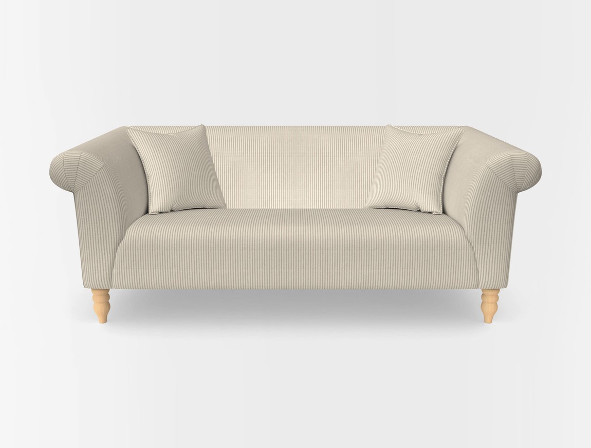 2.5 Seater Sofa