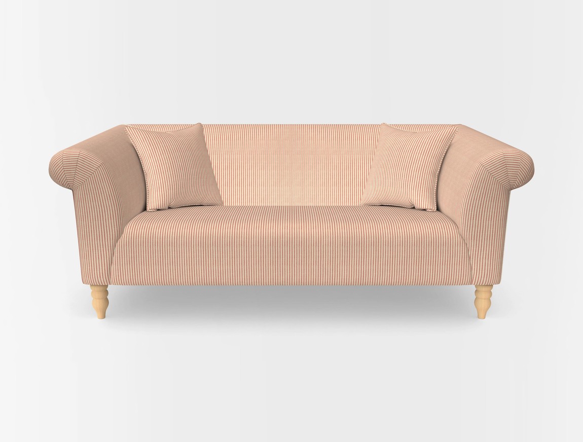 2.5 Seater Sofa